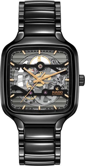 Nordstrom 2025 rado watches