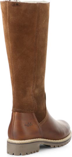 Bos. Co. Hudson Waterproof Boot Women Nordstrom