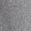 selected Grey Marl color