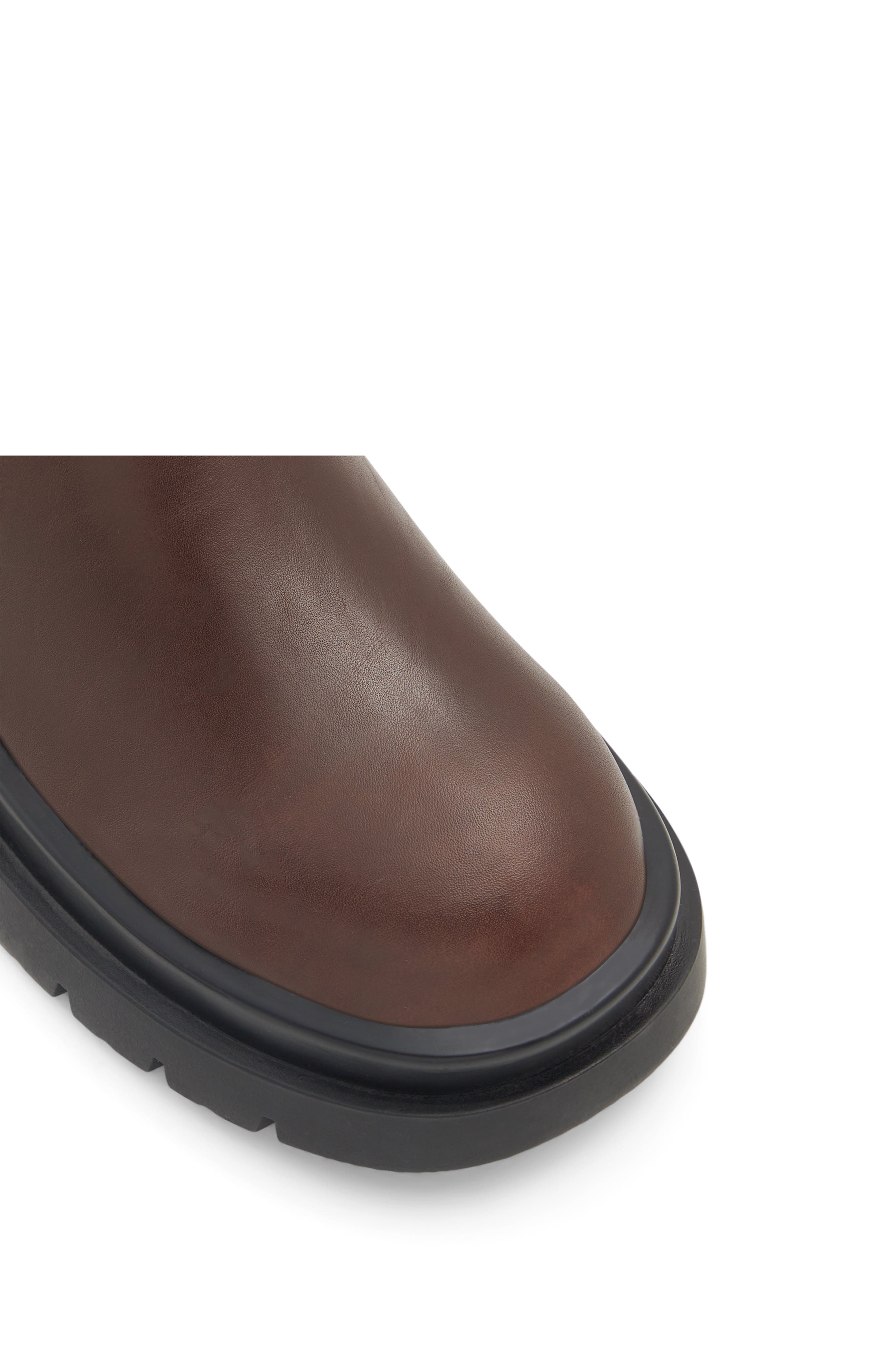 ALDO Maple Chelsea Boot | Nordstrom