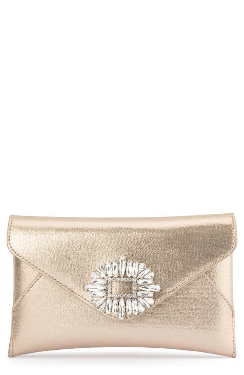 Women's Clutches & Pouches | Nordstrom