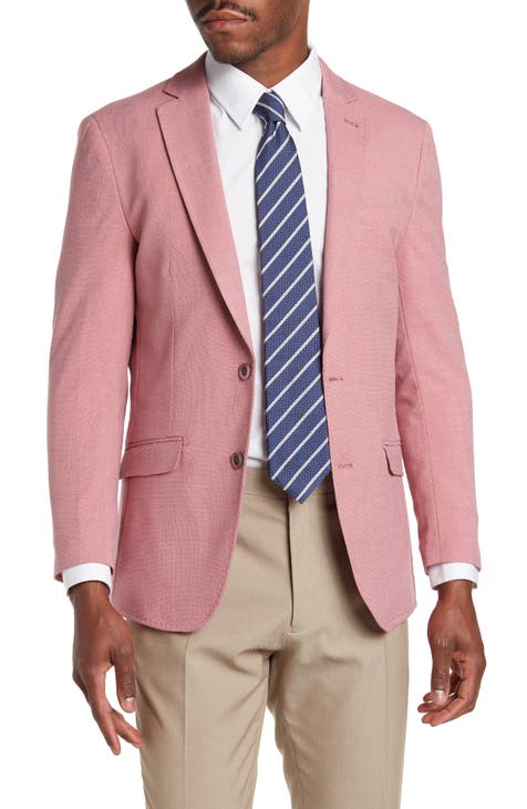 Nordstrom: Blazers, Sport Coats & More Up to 65% Off
