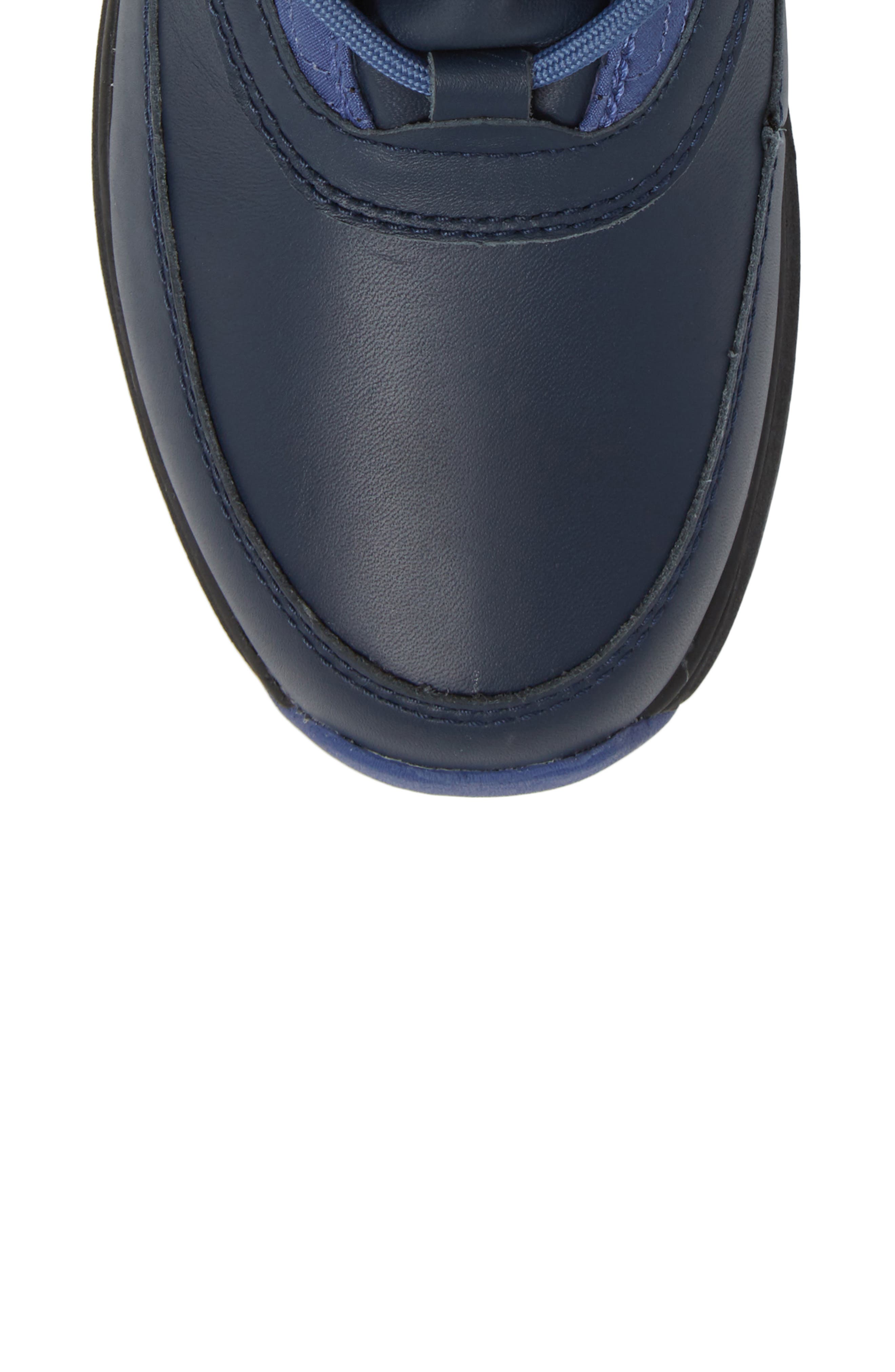 ugg lachlan reviews