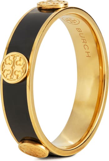 Tory burch 2025 ring nordstrom