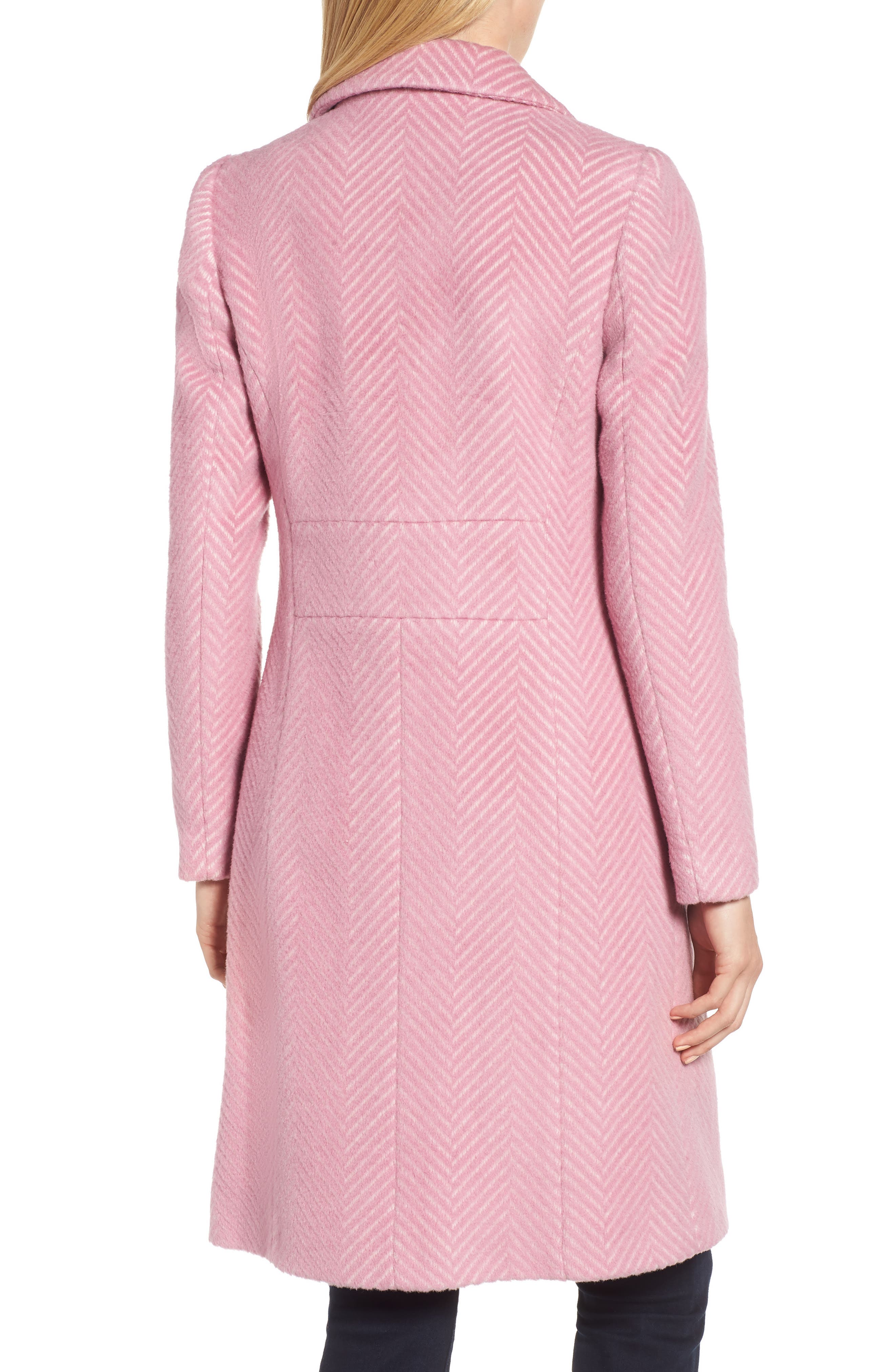 saffra ted baker