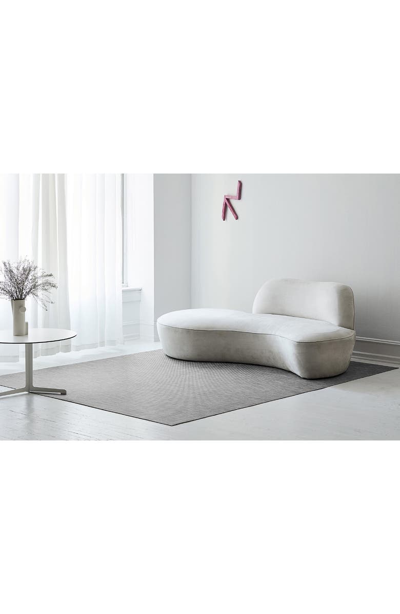 Chilewich Basketweave Indoor/Outdoor Floor Mat Nordstrom