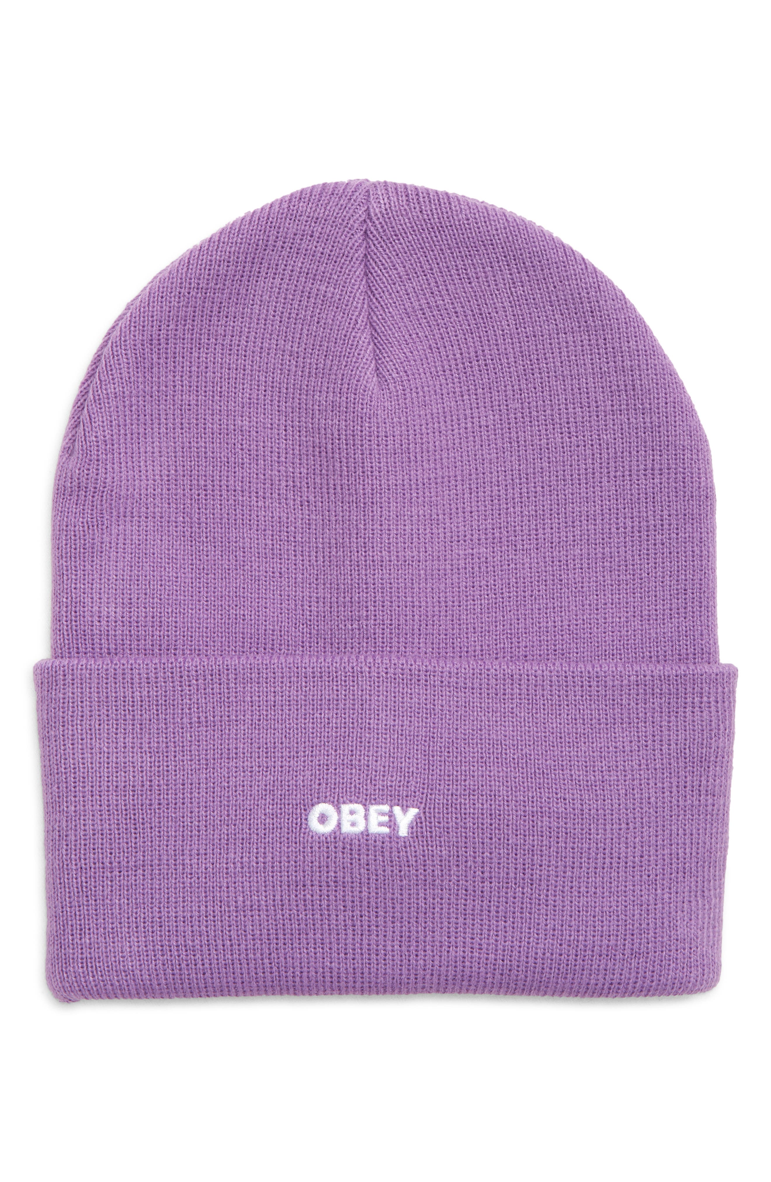 Men's Obey Hats | Nordstrom