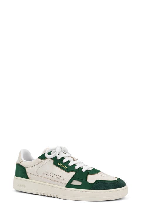Shop Axel Arigato Online | Nordstrom