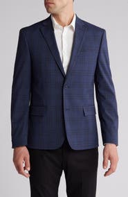 Ben sherman sport outlet coat