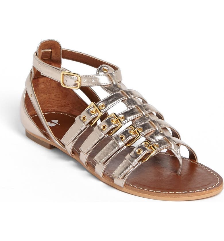 BP. 'Marlie' Sandal | Nordstrom