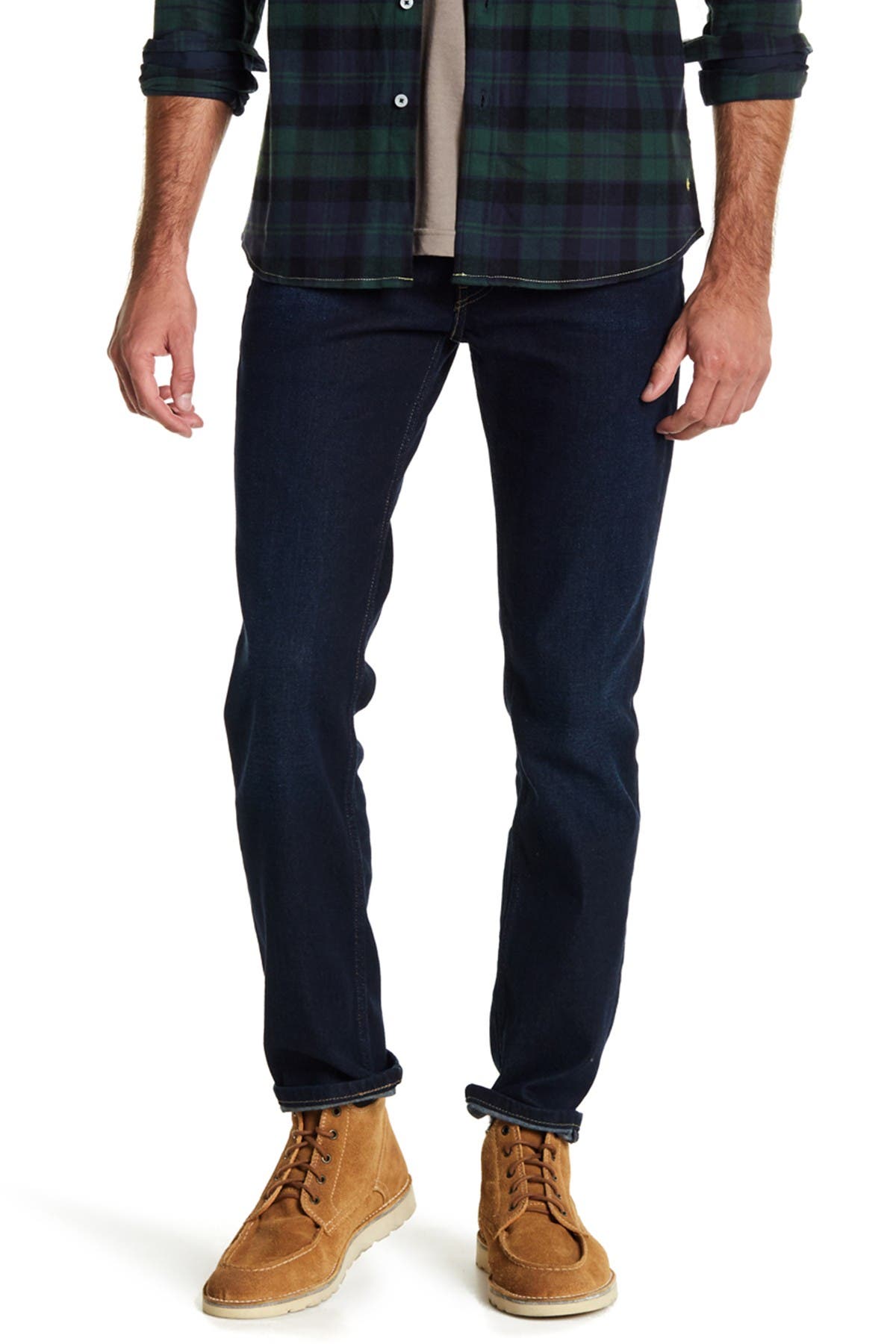 70's tops with bell bottoms