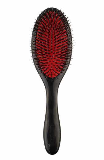 Hairbrush | DENMAN D82M The Nordstrom Finisher