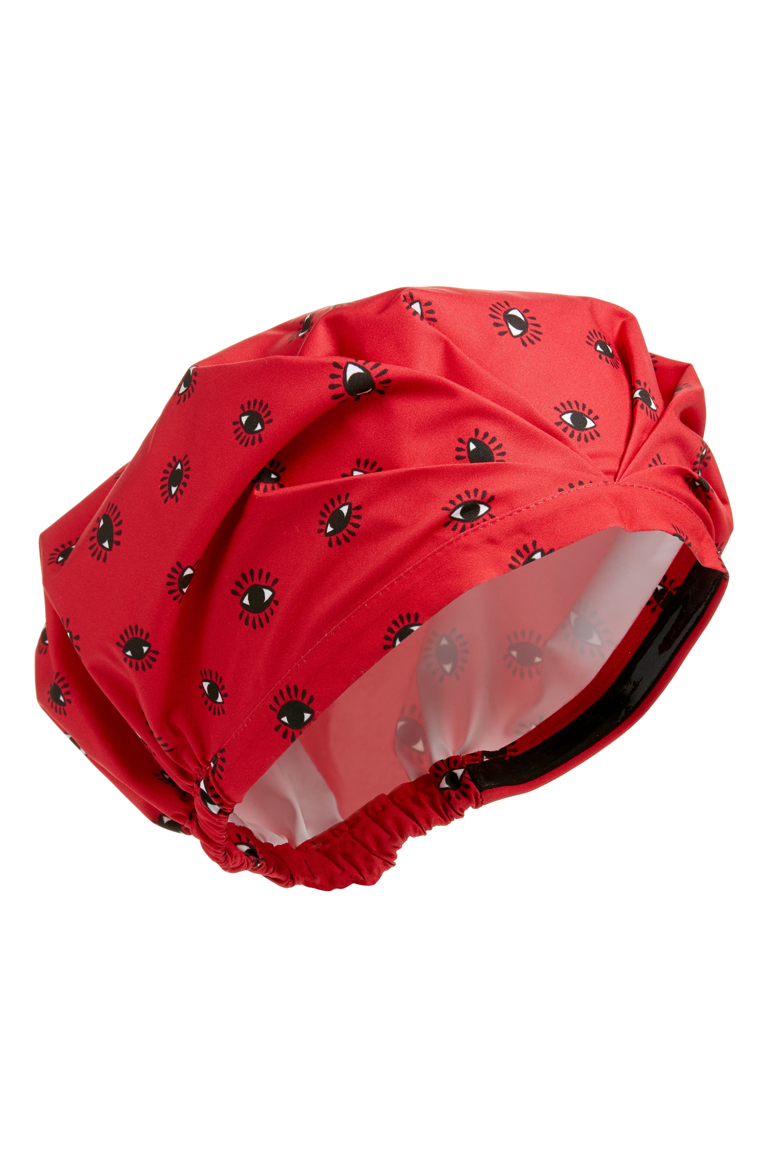 Shhhowercap The Ajax Shower Cap Nordstrom