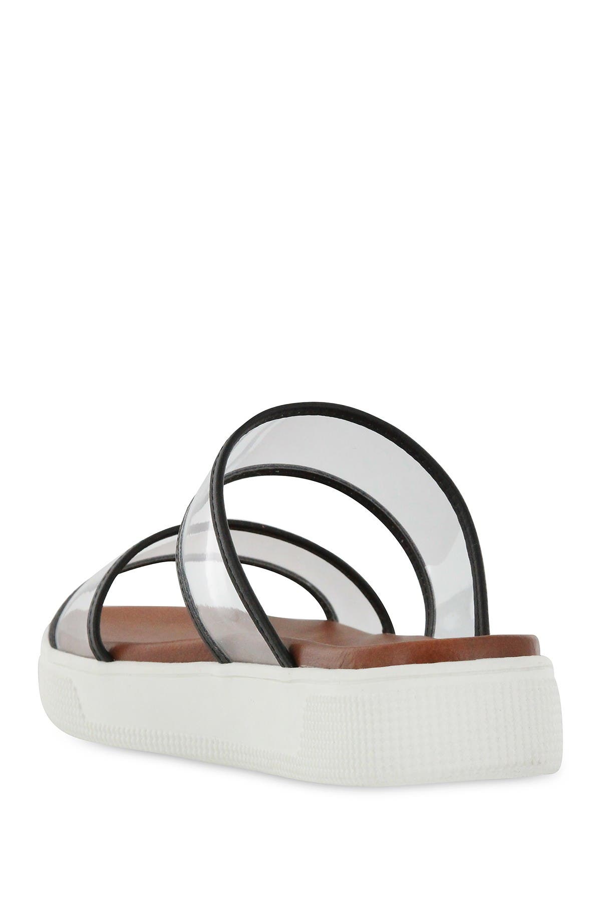mia jessabelle slide sandal