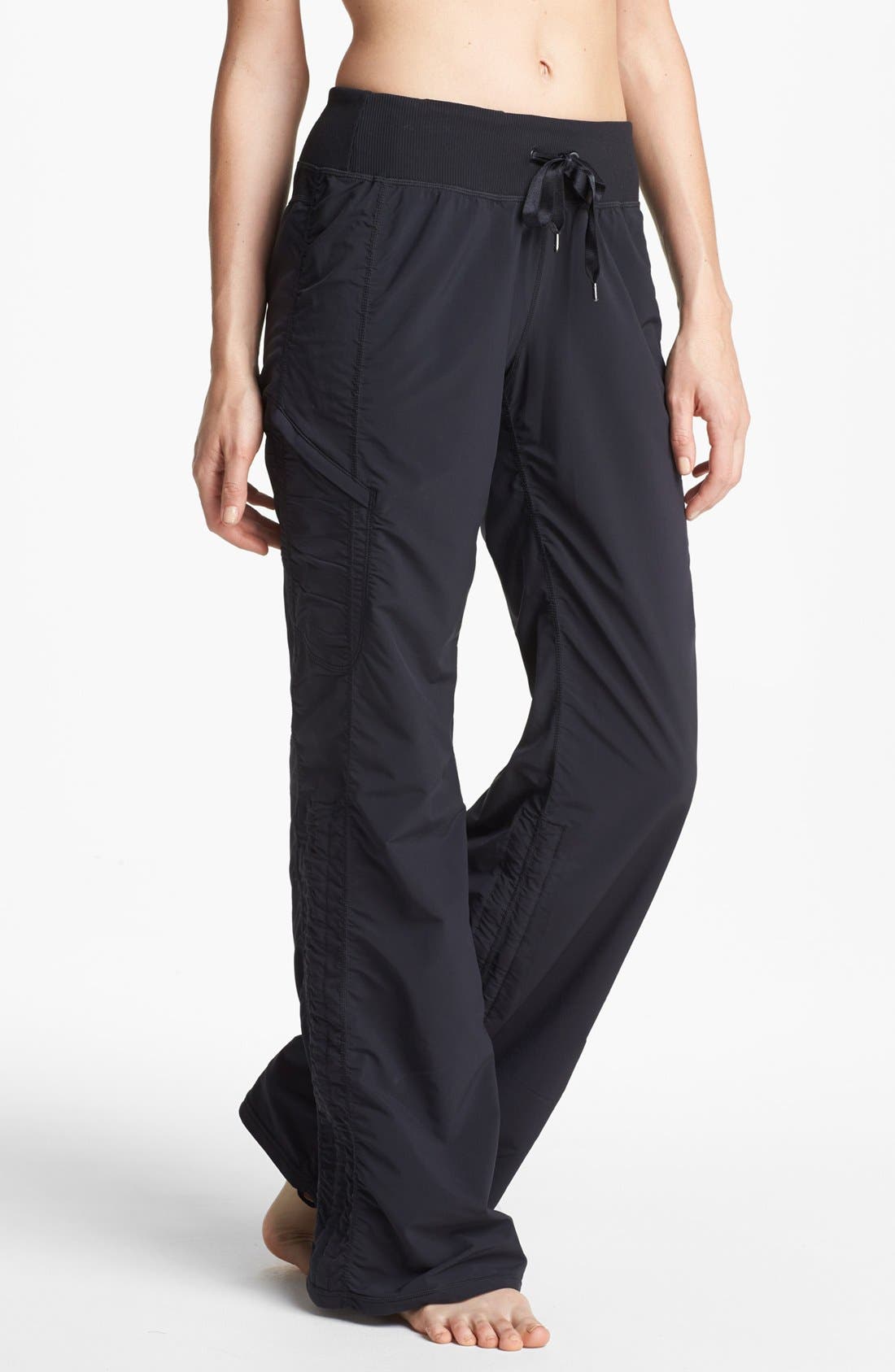 Zella 'Move' Pants Nordstrom