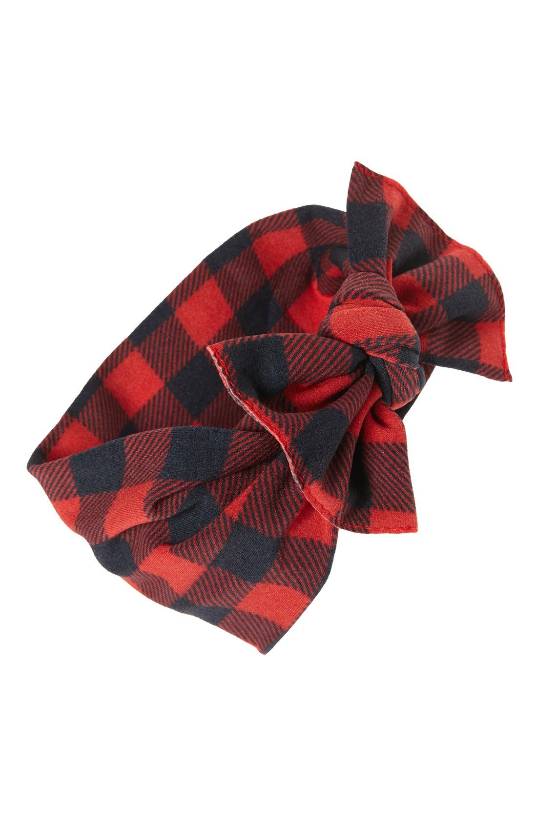 nordstrom baby bling