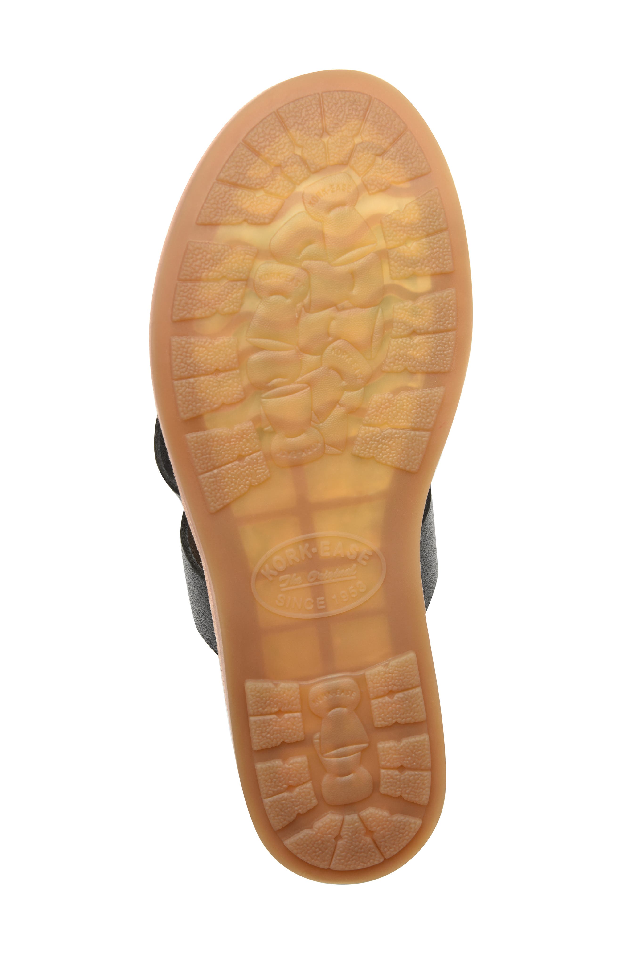 KorkEase® Belinda Slide Sandal Nordstrom