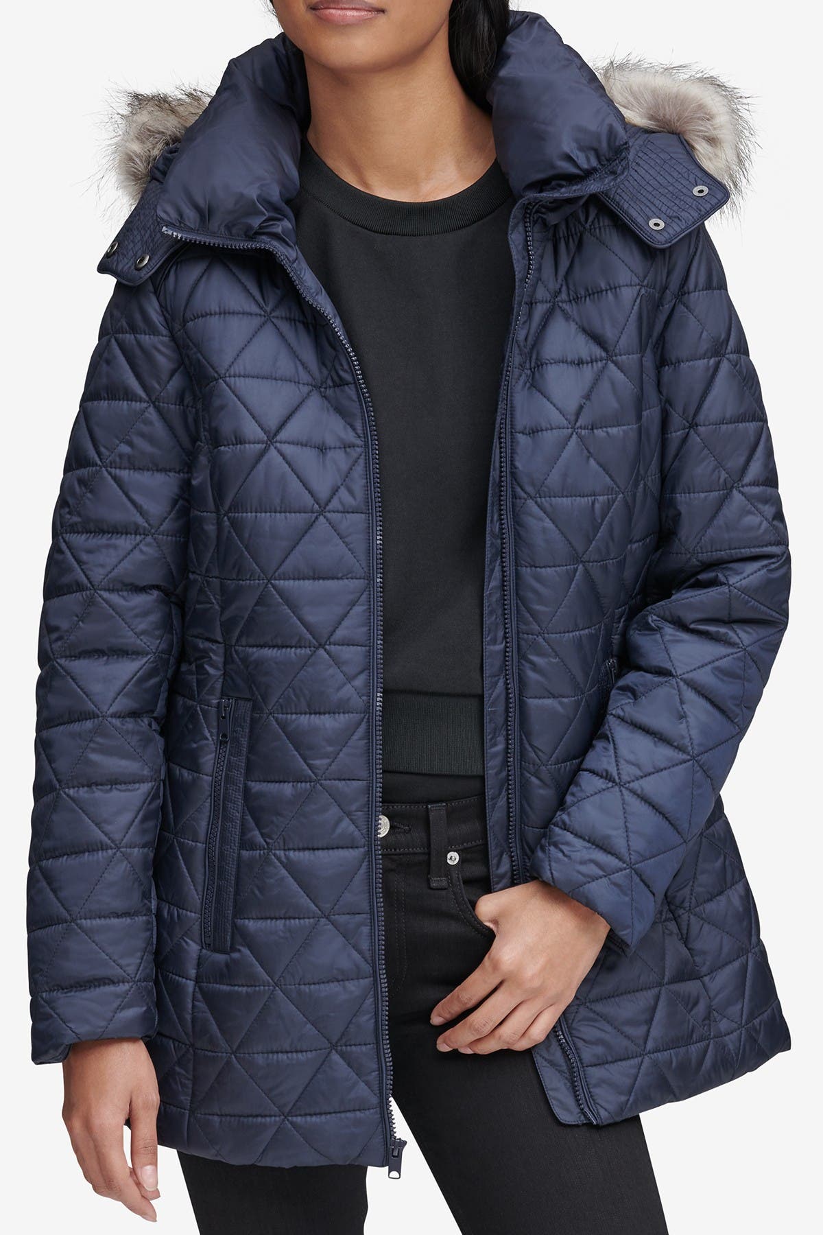 mackage nordstrom rack