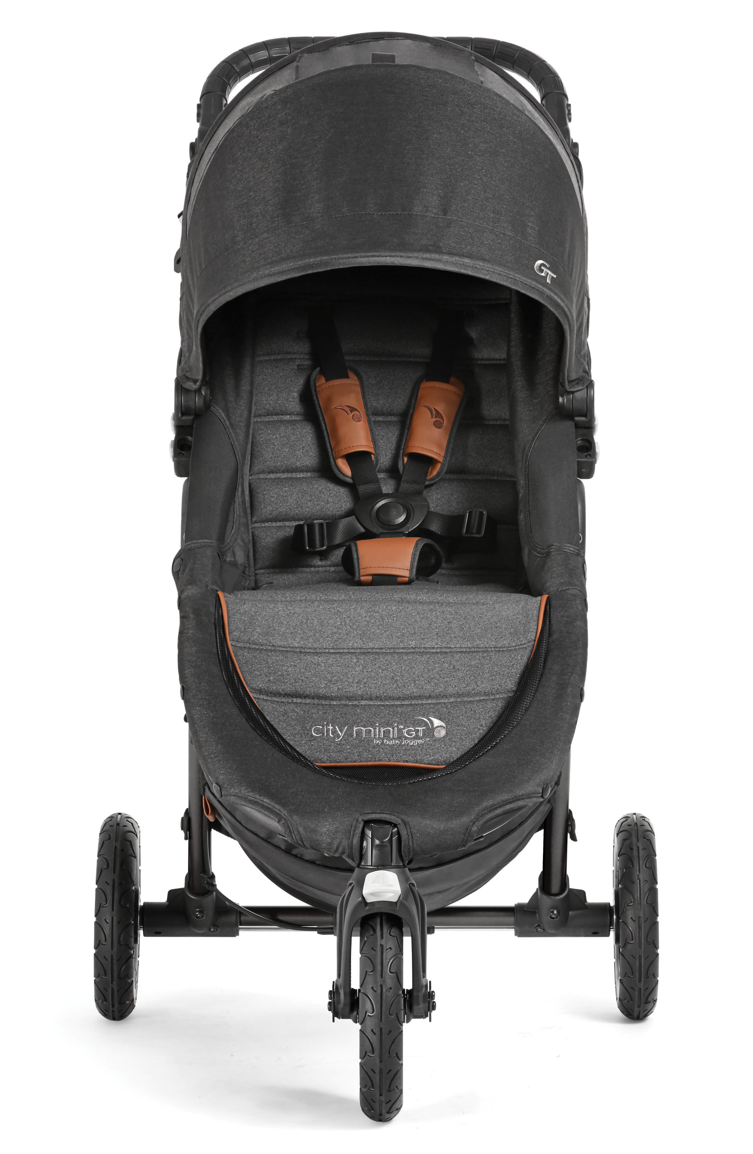 baby jogger gt