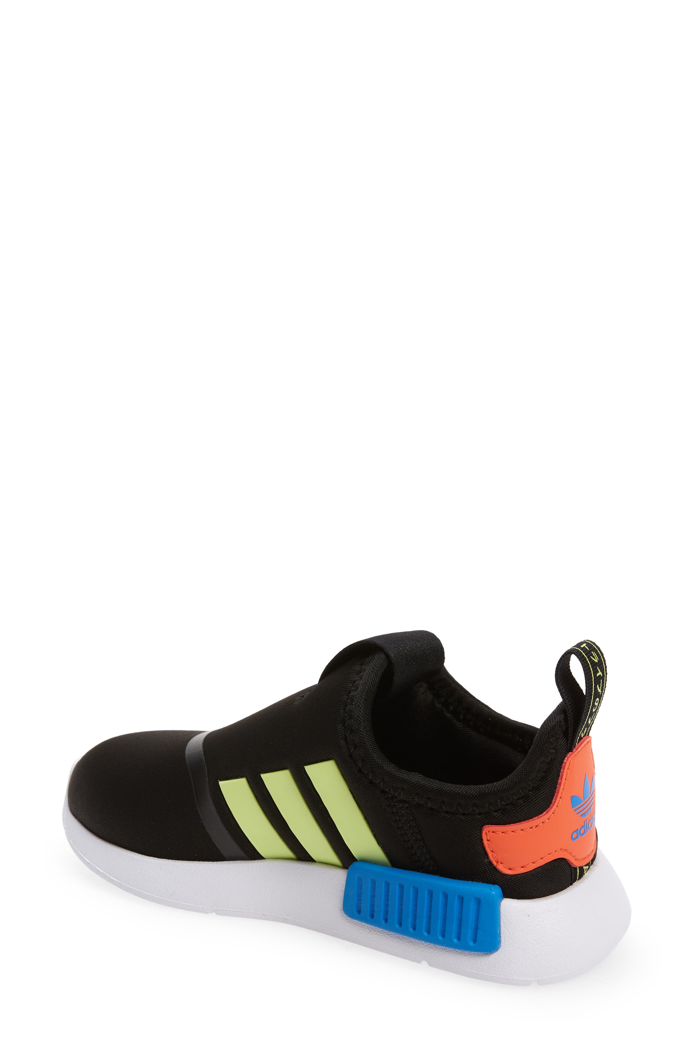 adidas b42227