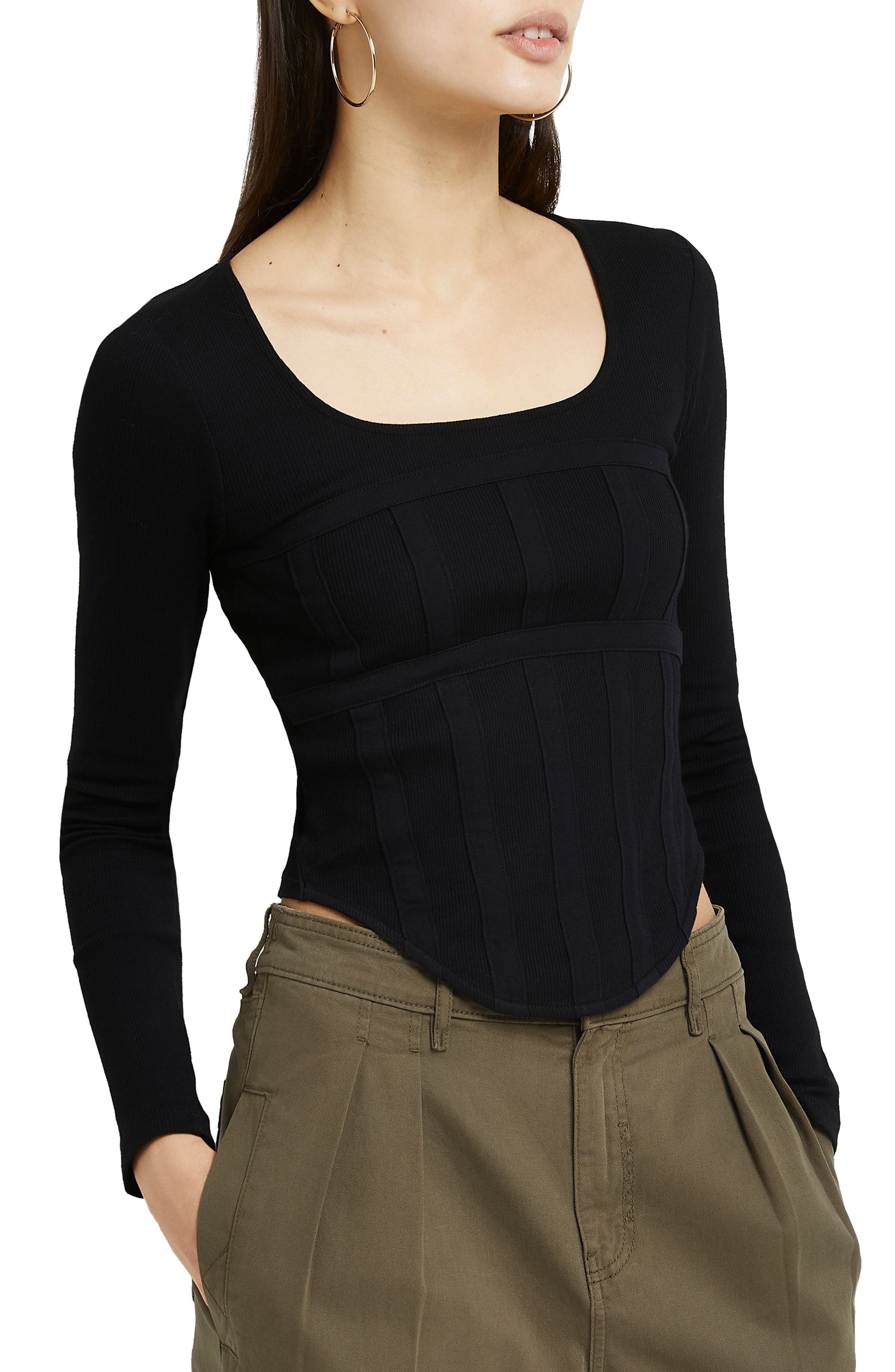 UPC 077270000061