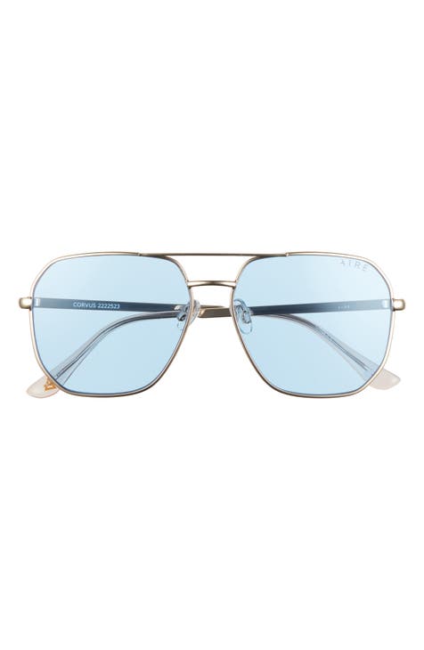 Men's Sunglasses & Eyeglasses | Nordstrom