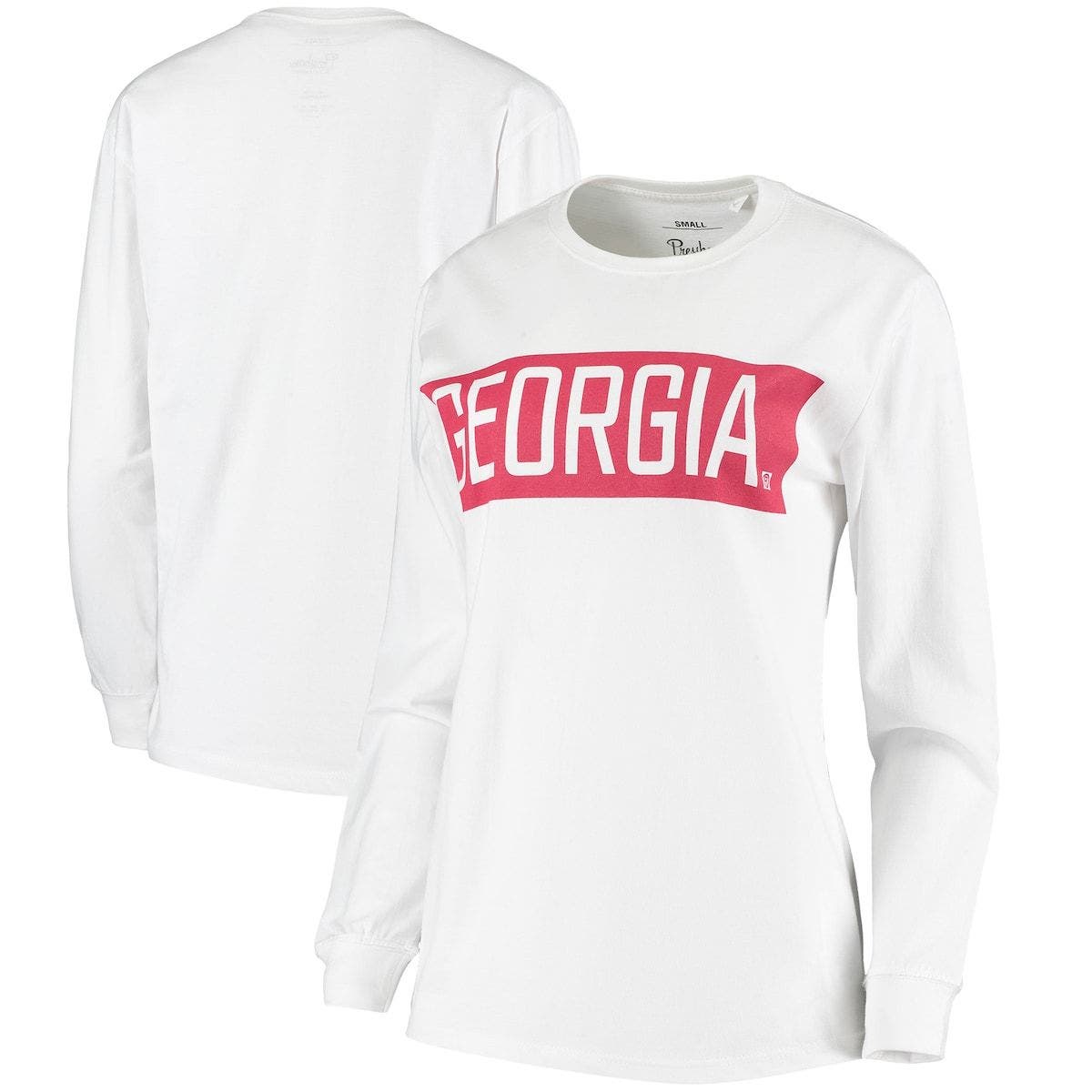 Women's PRESSBOX Tops | Nordstrom