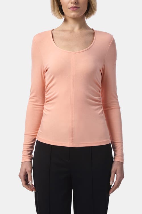 CAPSULE 121 CAPSULE 121 THE ARTHUR TOP