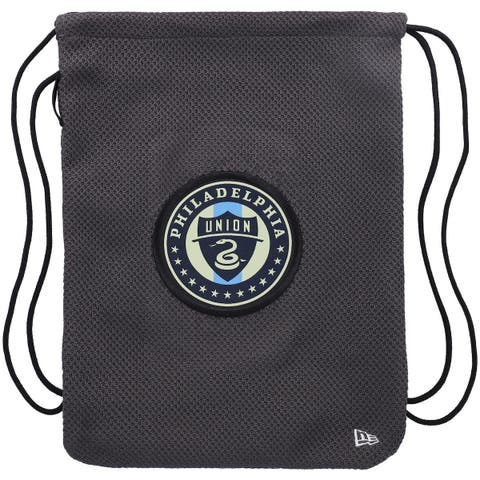 zella workout bag