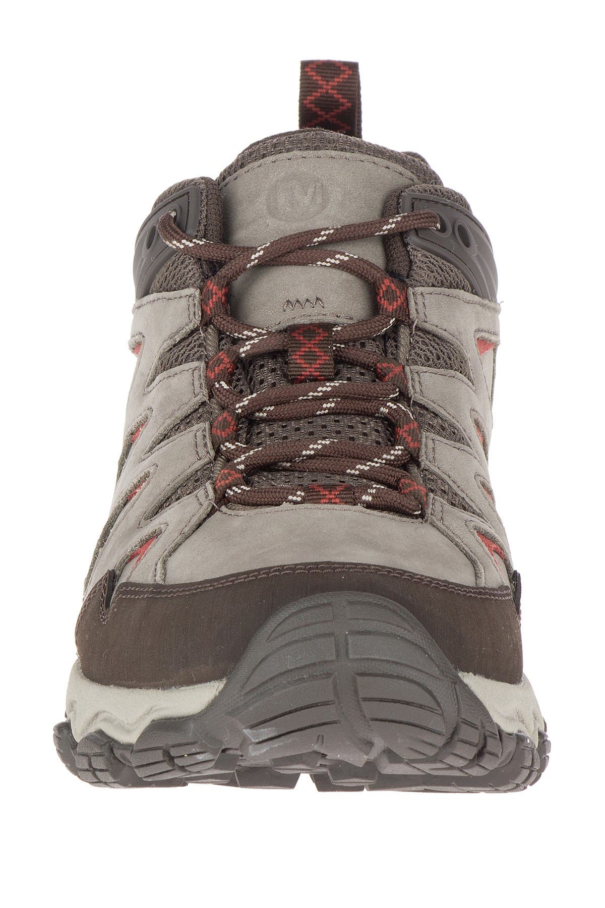 merrell pulsate 2 leather