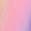 selected Purple Rainbow color