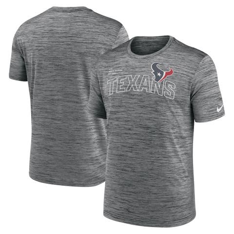 Nike New England Patriots Football Legend Icon Wordmark Bolt Dri-FIT T-Shirt