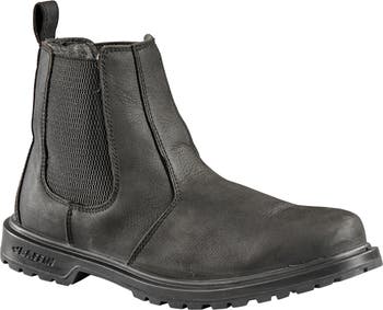 Baffin best sale chelsea boots