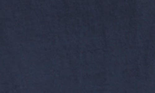 Vineyard Vines Men's Whale Short-sleeve Pocket T-shirt In Vineyard Navy
