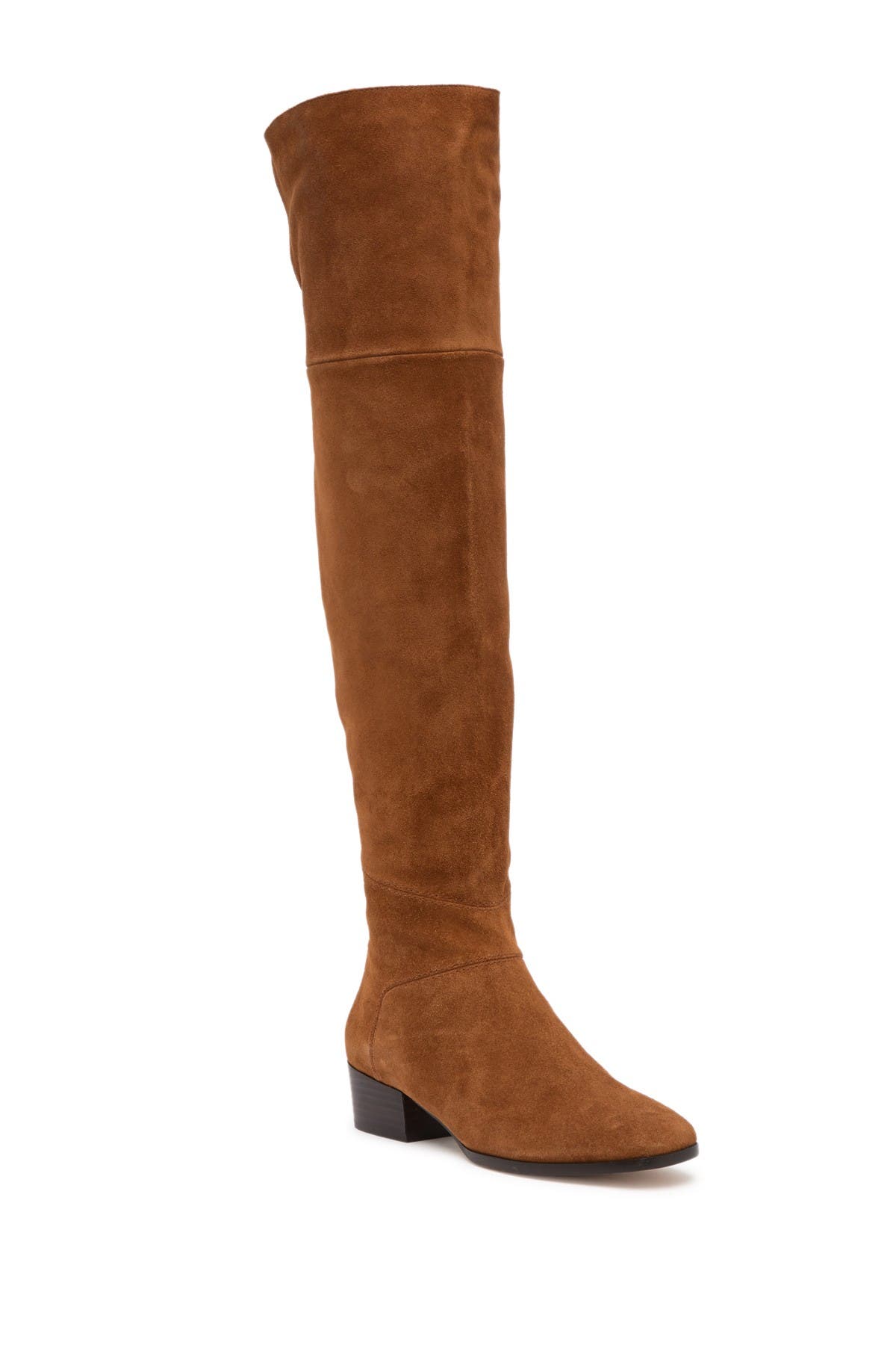 Joie | Reeve Over-the-Knee Boot 