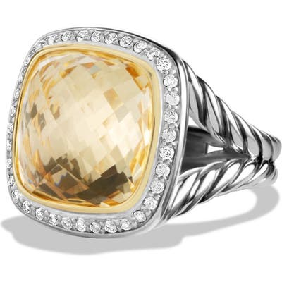 David Yurman