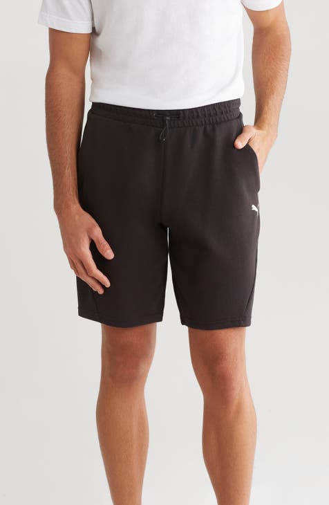 RAD/CAL Shorts