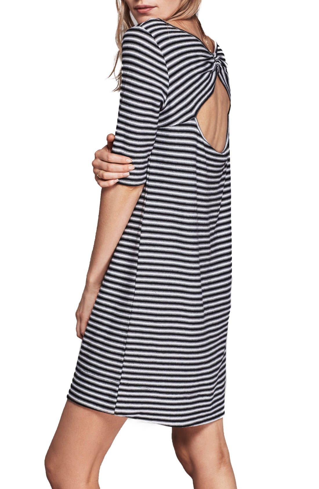 free people frenchie dress