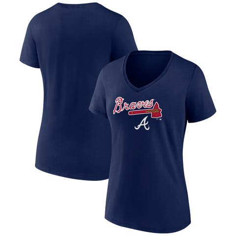 Men's Fanatics Branded Black Arizona Diamondbacks Hometown Desert Baseball T-Shirt Size: 4XL