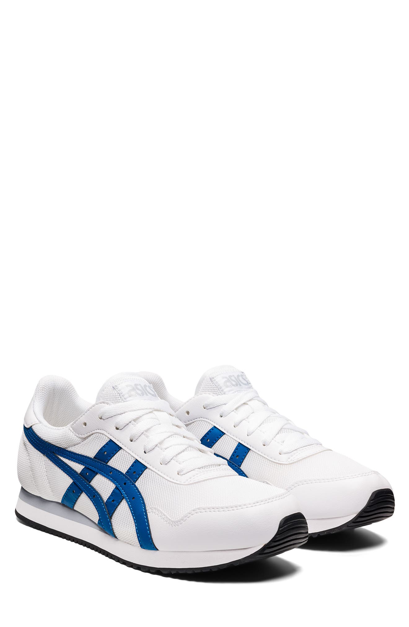 nordstrom rack asics womens