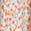 selected Summer Multi Ditsy color