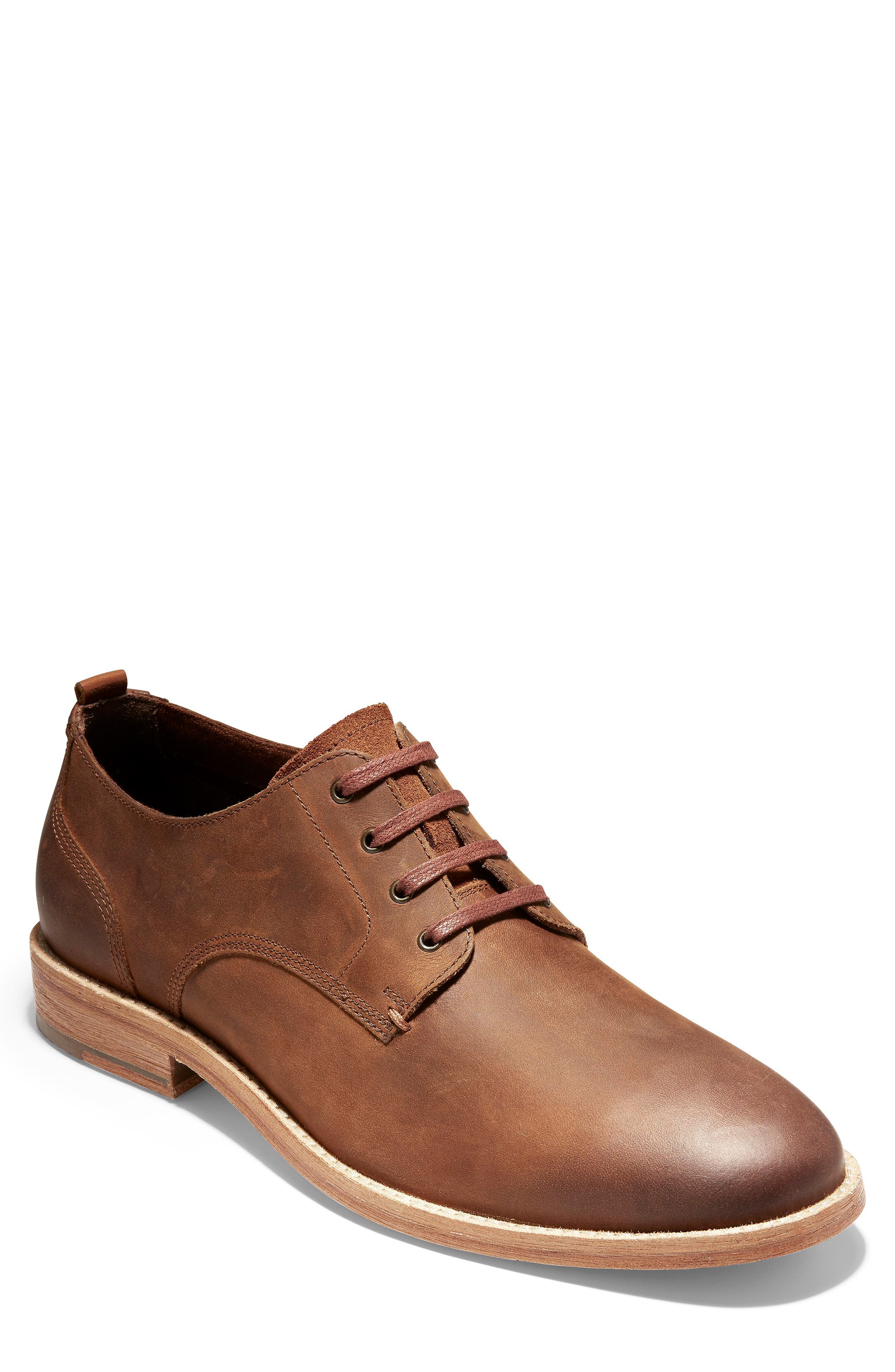 Cole Haan | Feathercraft Grand Derby 