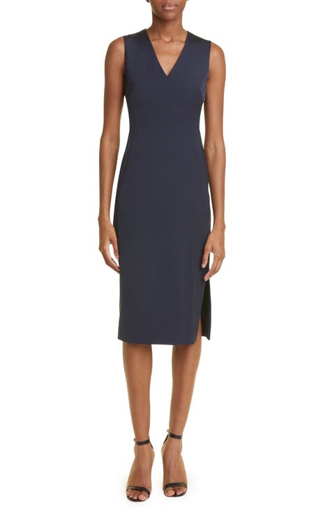 Shop Akris Online | Nordstrom