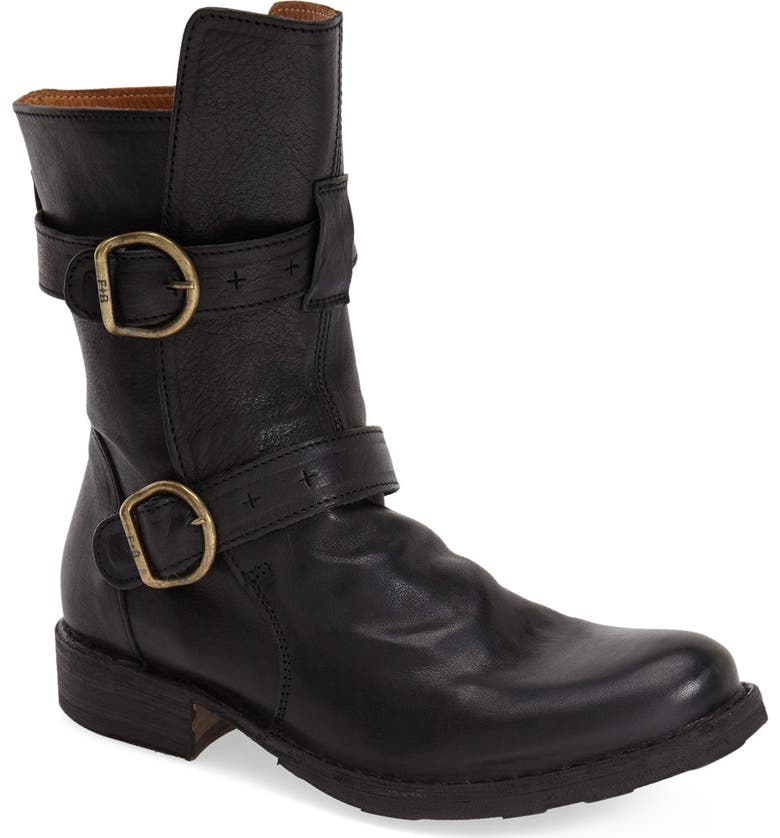 Fiorentini Baker Engineer Boot Women Nordstrom