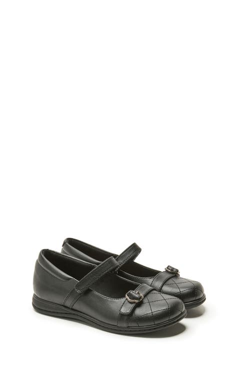 Shop RACHEL SHOES Online | Nordstrom Rack