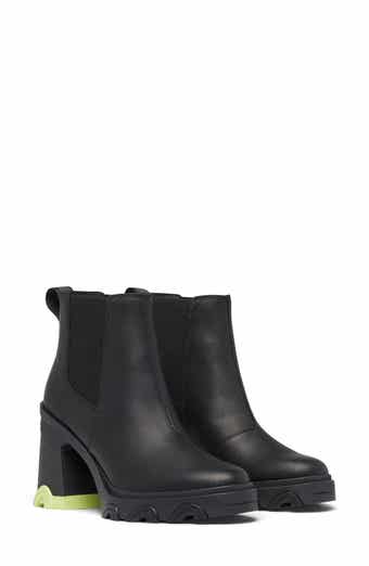 Jeffrey campbell rain boots nordstrom rack on sale