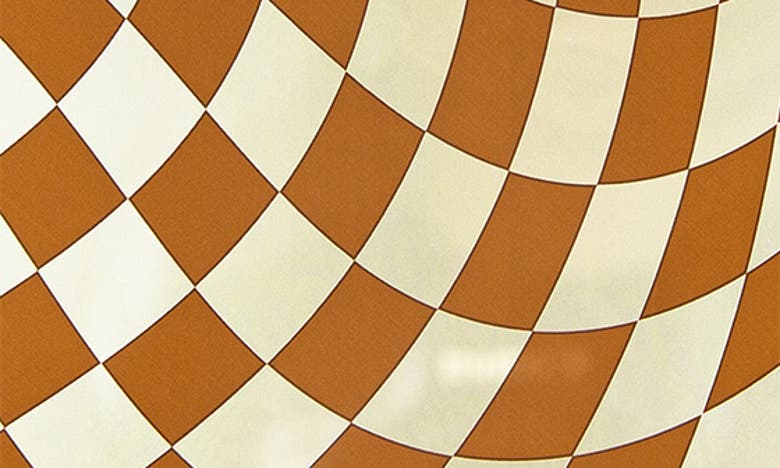 SONIX MAGSAFE® COMPATIBLE IPHONE 14 CASE