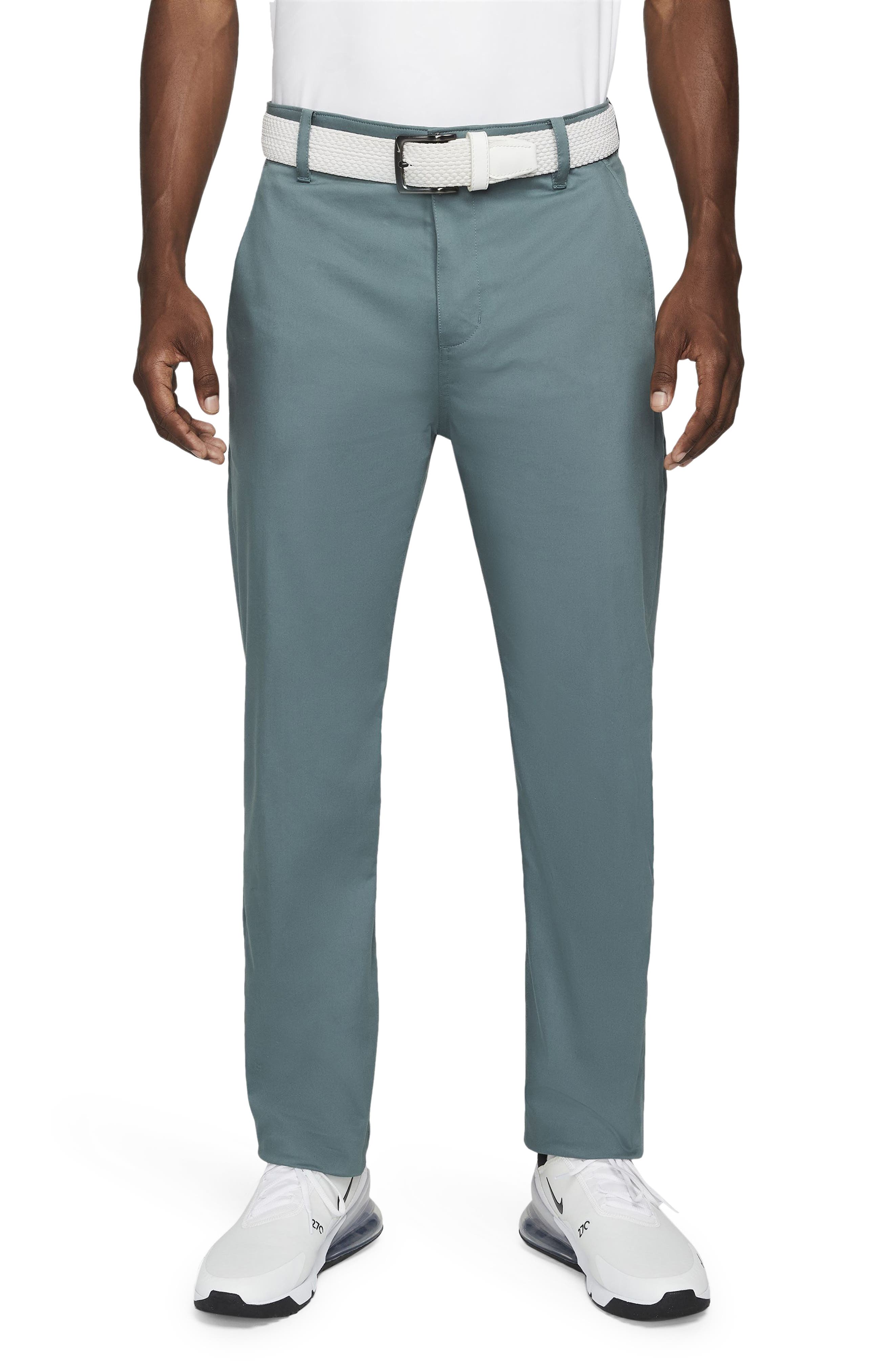 under armour big and tall golf pants