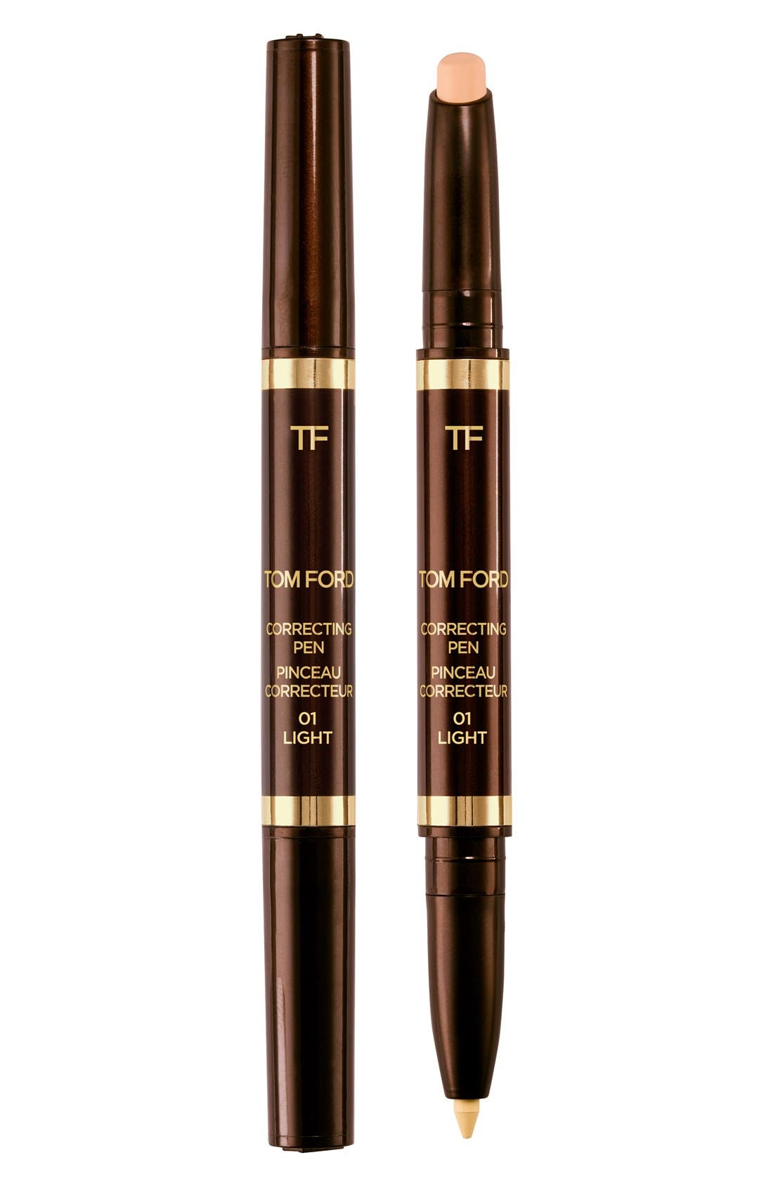 Tom Ford Correcting Pen Nordstrom