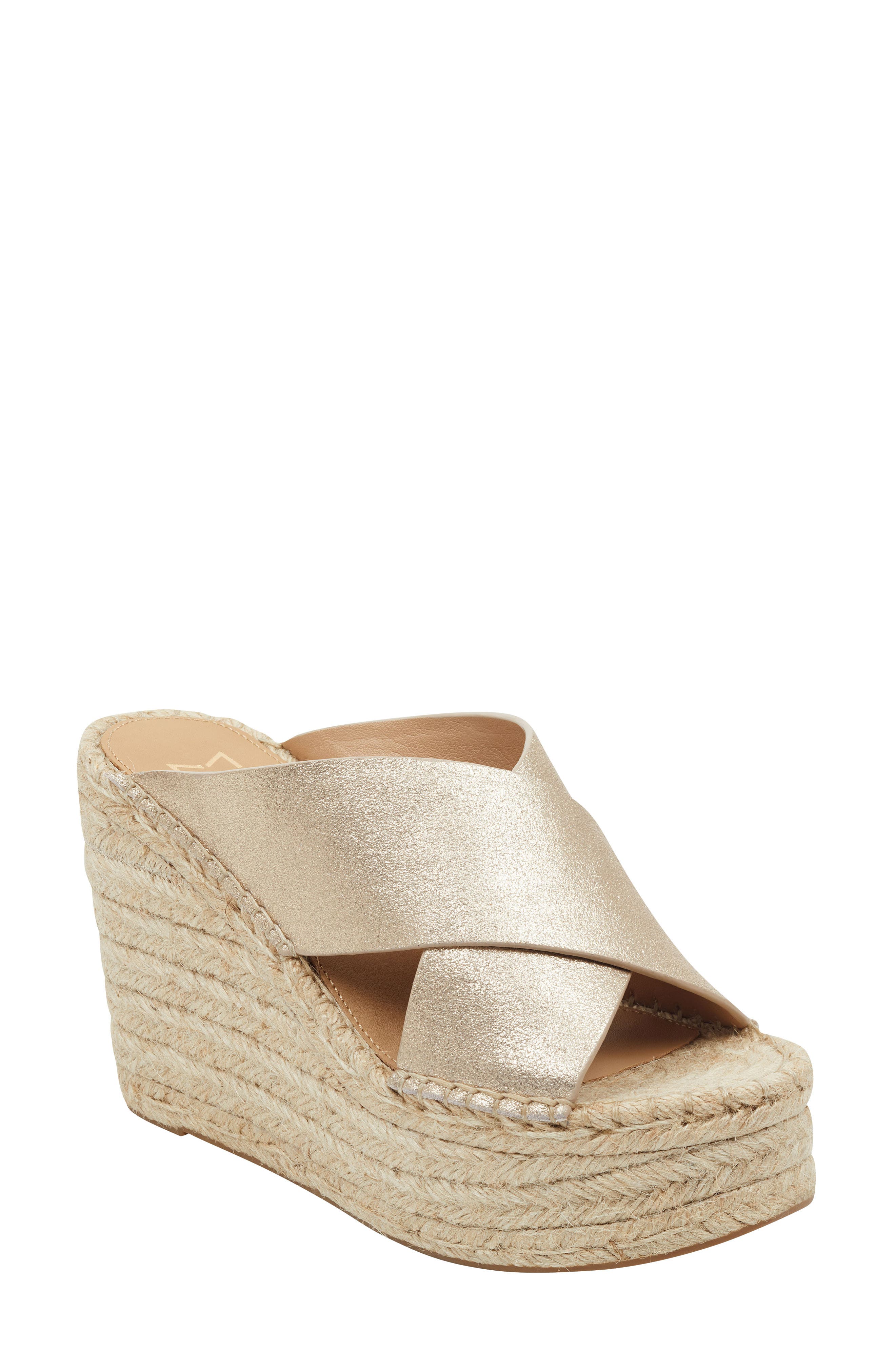 marc fisher wedges